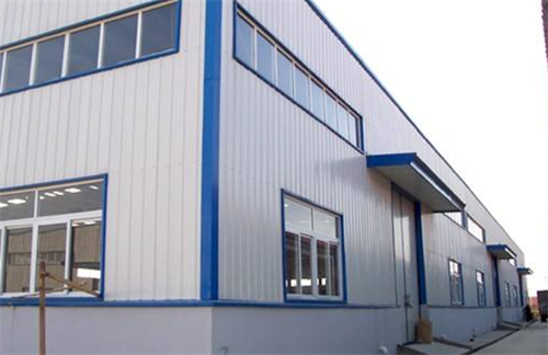 重腐蚀建筑专用防腐板