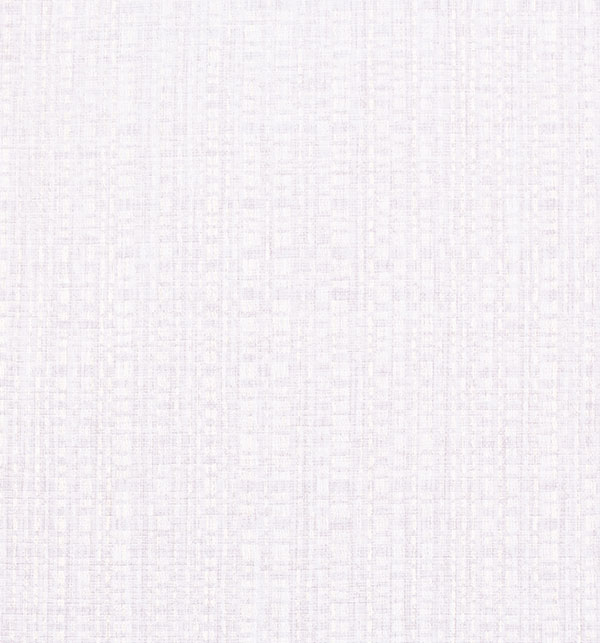 schw5