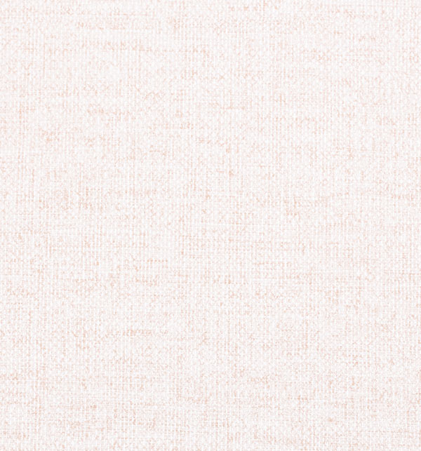 VCM-sch2