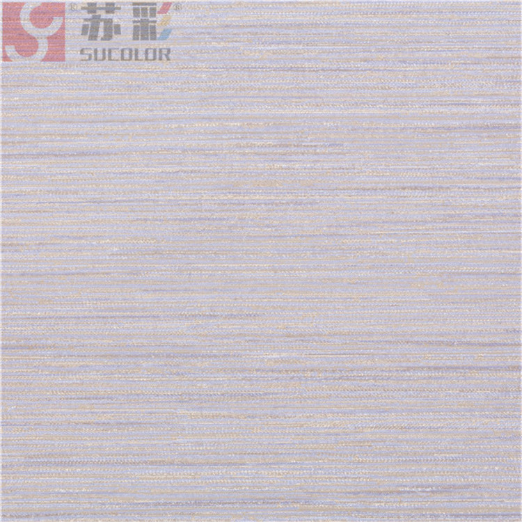 SC-mw085