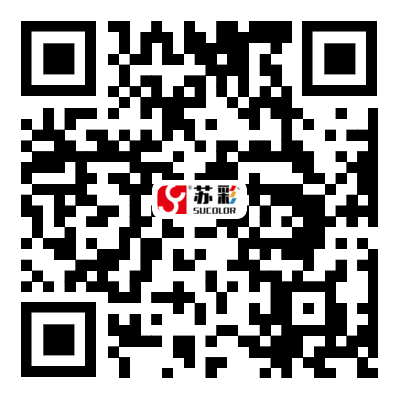 苏彩