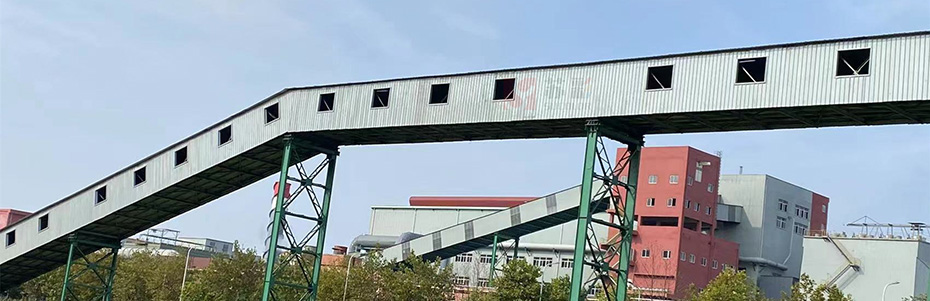 建筑应用