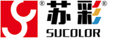 苏彩